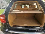 Porsche cayenne 2009