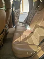 Porsche cayenne 2009