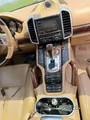 Porsche cayenne 2011 for sale