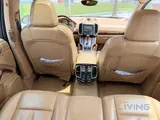 Porsche cayenne 2011 for sale