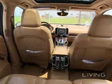 Porsche cayenne 2011 for sale