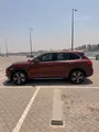Porsche cayenne 2011 for sale