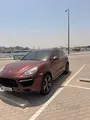Porsche cayenne 2011 for sale