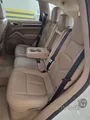 Porsche Cayenne 2011 S