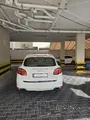 Porsche Cayenne 2011 S