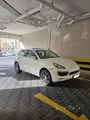 Porsche Cayenne 2011 S