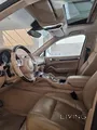Porsche Cayenne 2011 S
