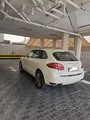 Porsche Cayenne 2011 S