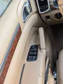 بورش كايين 2011 بحالة جيدة مع سجلات الصيانة المحدثة