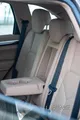 Porsche cayenne 2014