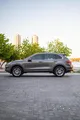 Porsche cayenne 2014