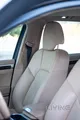 Porsche cayenne 2014