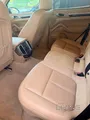 Porsche Cayenne 2014 – Elegant Navy Blue