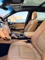 Porsche Cayenne 2014 Platinum Edition. بورش كايين 2014 الإصدار البلاتيني