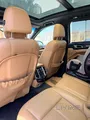 Porsche Cayenne 2014 Platinum Edition. بورش كايين 2014 الإصدار البلاتيني