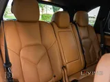 Porsche Cayenne 2016