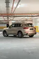 Porsche Cayenne 2016