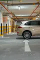 Porsche Cayenne 2016