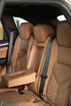 Porsche Cayenne 2016