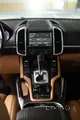 Porsche Cayenne 2016