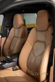Porsche Cayenne 2016