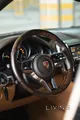 Porsche Cayenne 2016