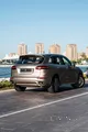 Porsche Cayenne 2016