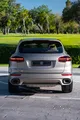 Porsche Cayenne 2016