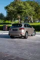 Porsche Cayenne 2016