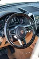 Porsche Cayenne 2016