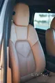 Porsche Cayenne 2016