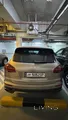 Porsche Cayenne 2016 Great Condition
