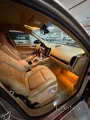 Porsche Cayenne 2016 Great Condition