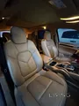 Porsche Cayenne 2016 Great Condition