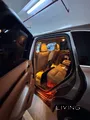 Porsche Cayenne 2016 Great Condition