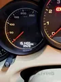 Porsche Cayenne 2016 Great Condition