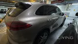 Porsche Cayenne 2016 Great Condition