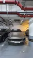 Porsche Cayenne 2016 Great Condition