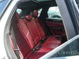 Porsche Cayenne 2019