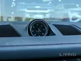 Porsche Cayenne 2019