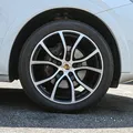 Porsche Cayenne 2019