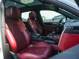Porsche Cayenne 2019