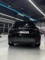 Porsche Cayenne 2020