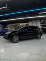 Porsche Cayenne 2020