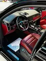 Porsche Cayenne 2020
