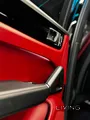Porsche Cayenne 2020