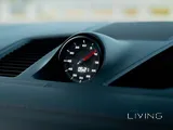 Porsche cayenne 2022