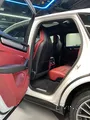 Porsche cayenne 2023