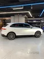 Porsche cayenne 2023