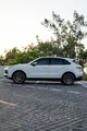 Porsche cayenne 2023